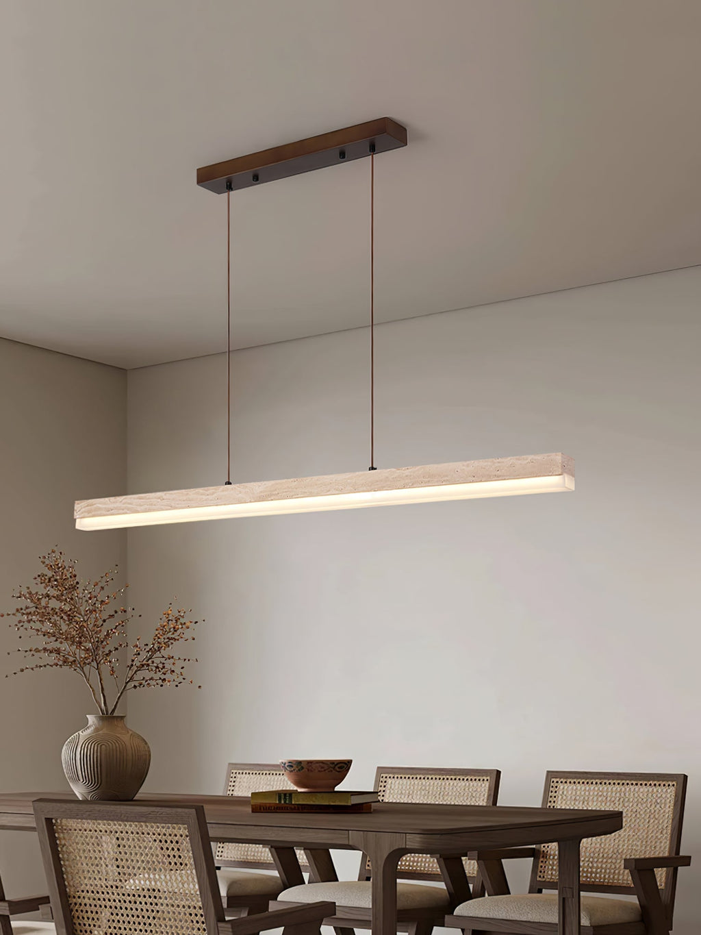 ecliptic-beam-pendant-lamp-anzaz--21