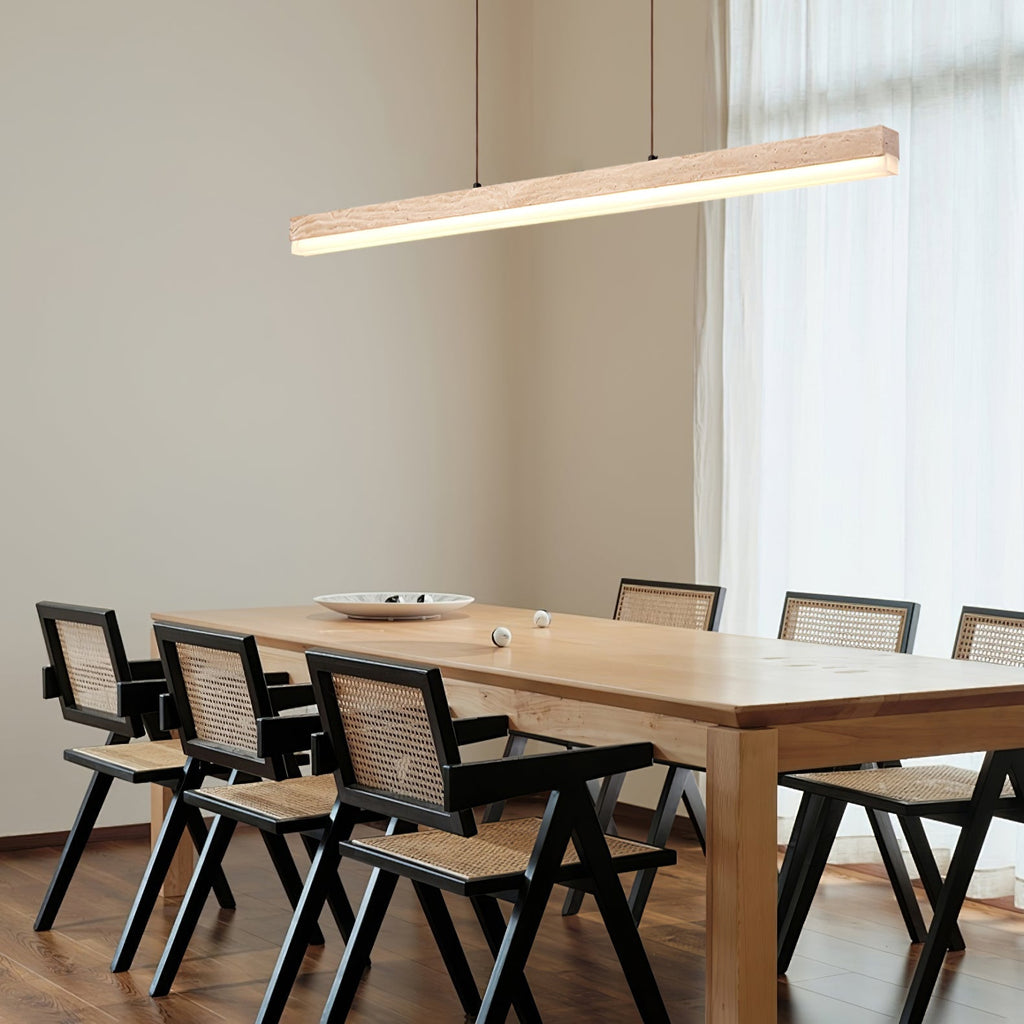 ecliptic-beam-pendant-lamp-anzaz--7