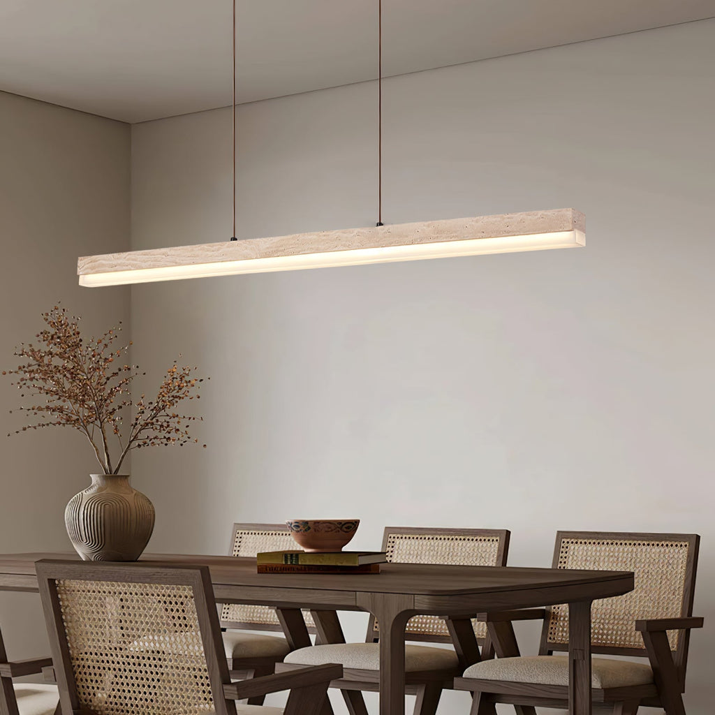ecliptic-beam-pendant-lamp-anzaz--6