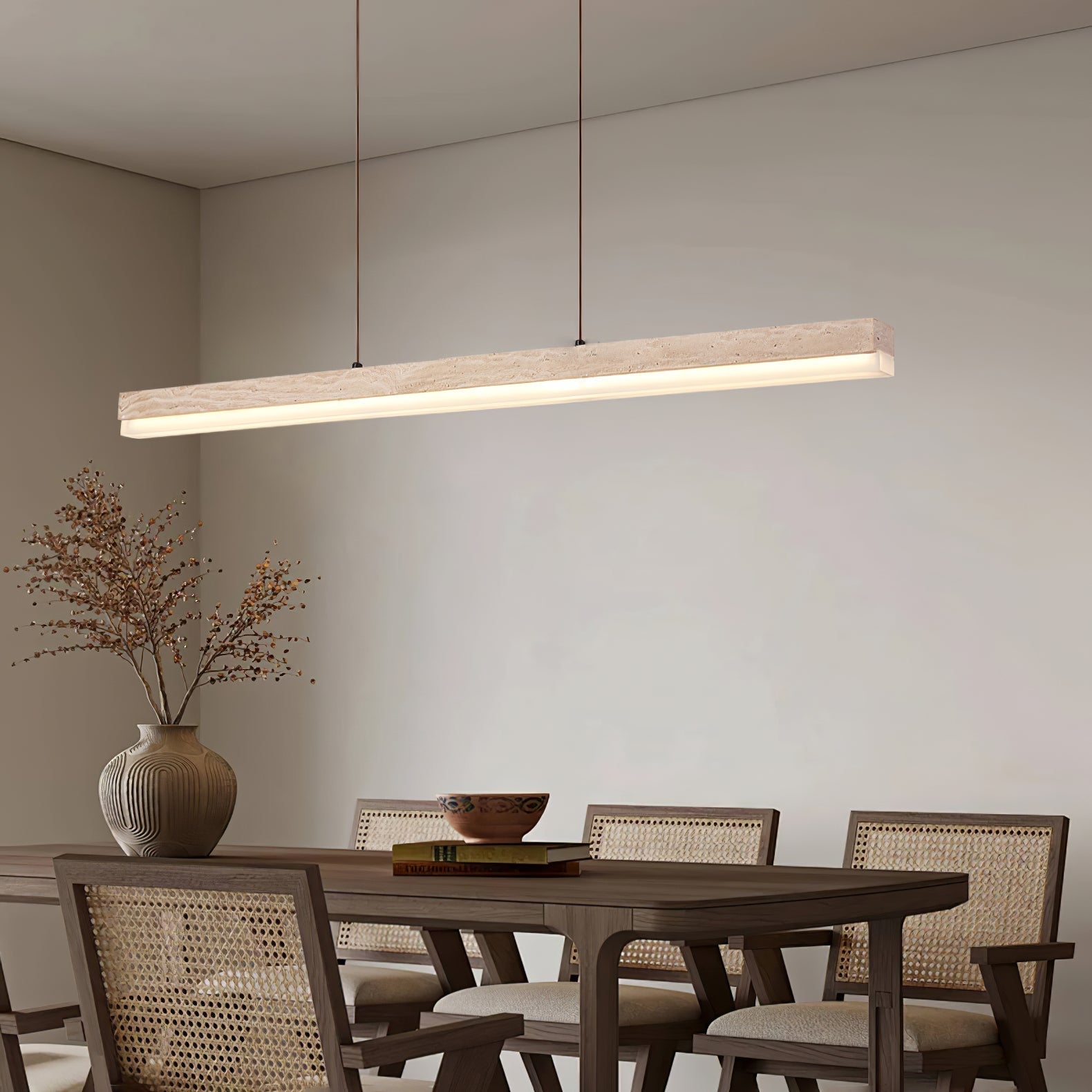 ecliptic-beam-pendant-lamp-anzaz--6