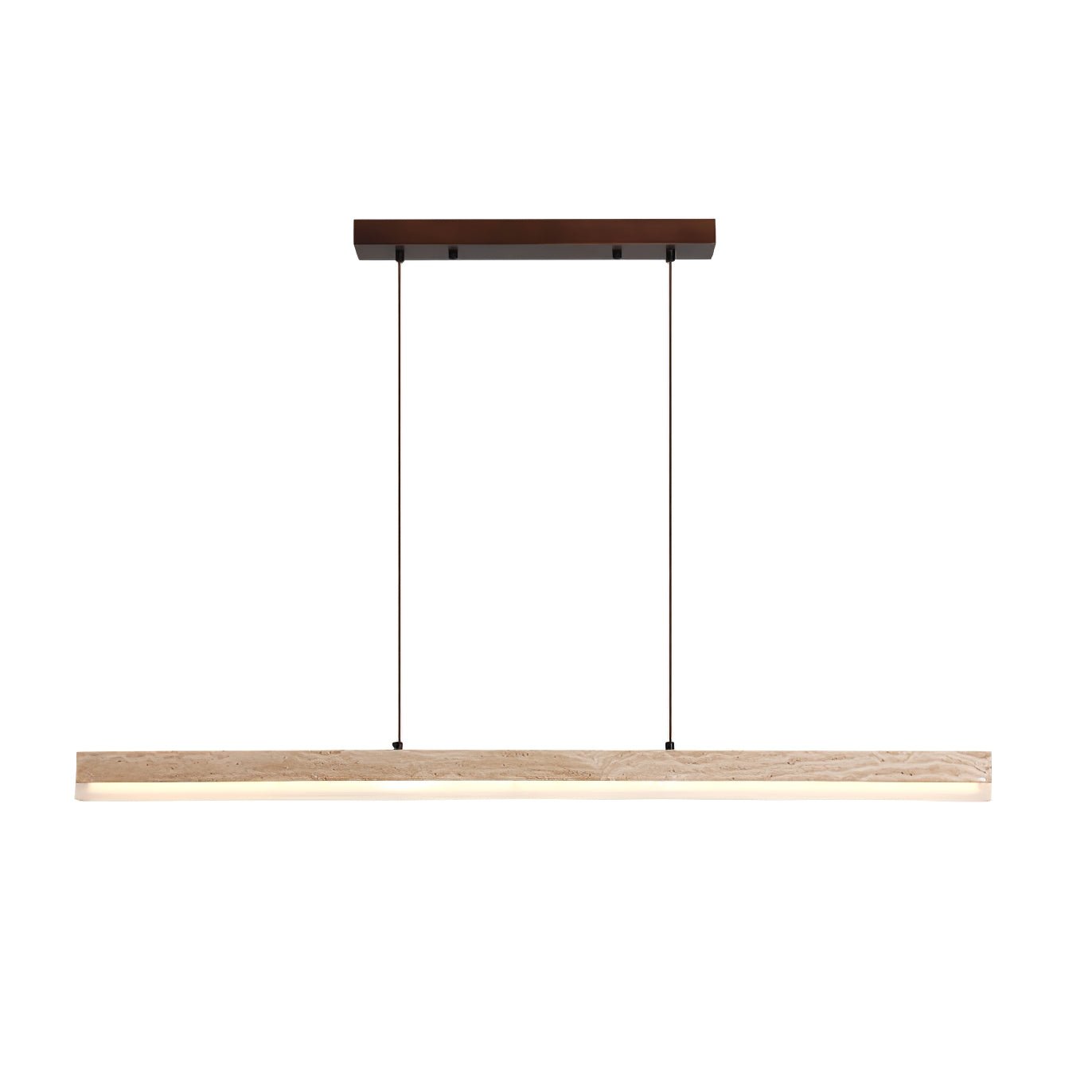 ecliptic-beam-pendant-lamp-anzaz--5