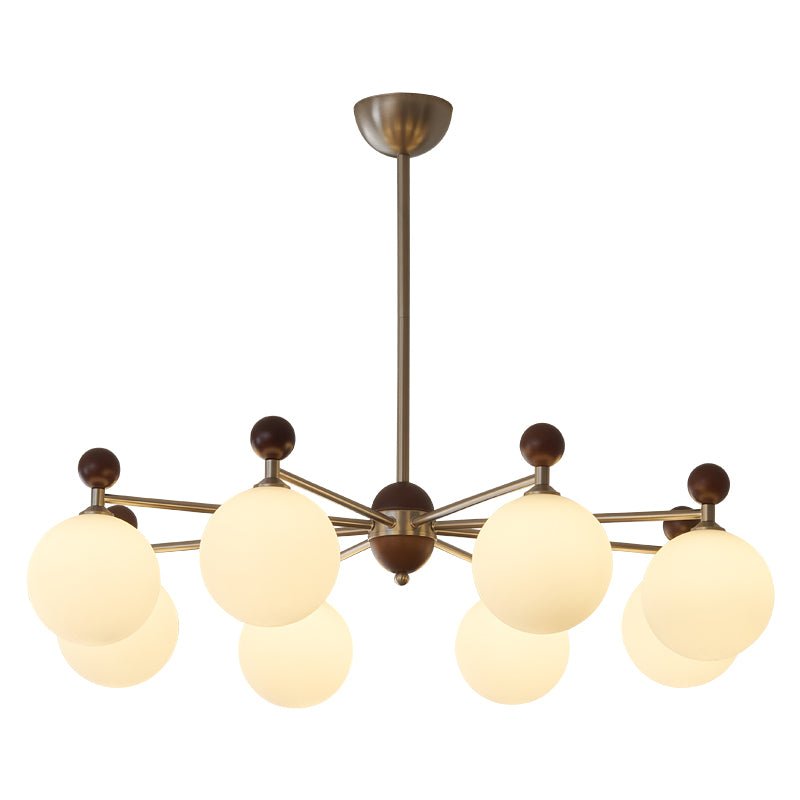 ecliptica-chandelier-anzaz--21