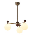ecliptica-chandelier-anzaz--22