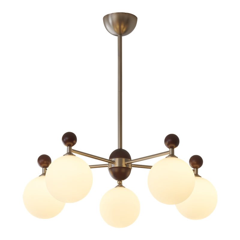 ecliptica-chandelier-anzaz--23