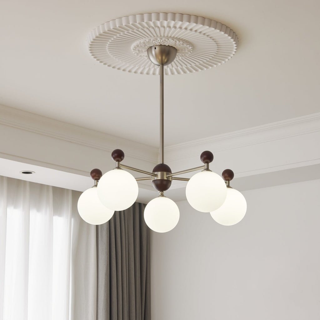ecliptica-chandelier-anzaz--6