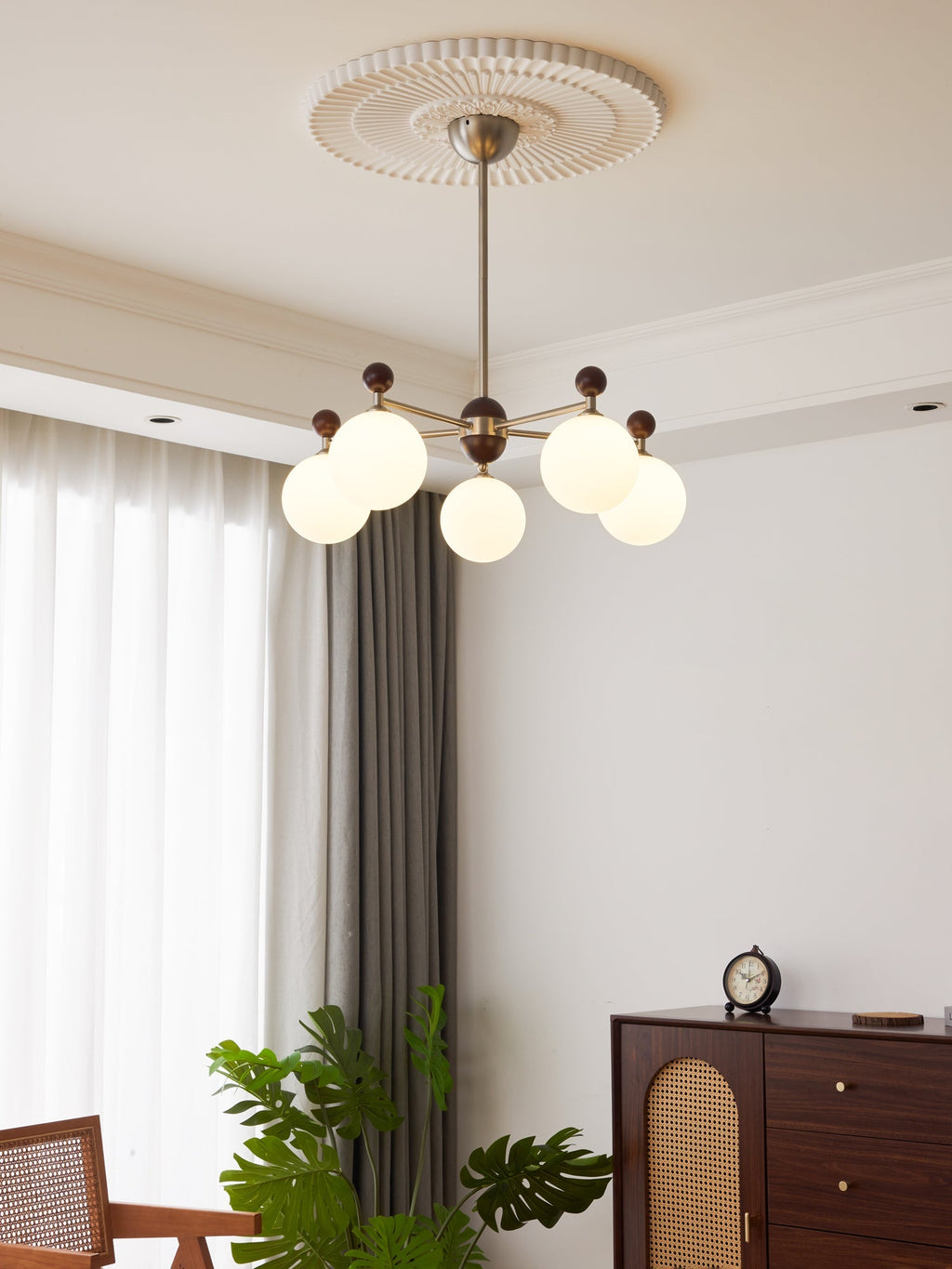 ecliptica-chandelier-anzaz--26