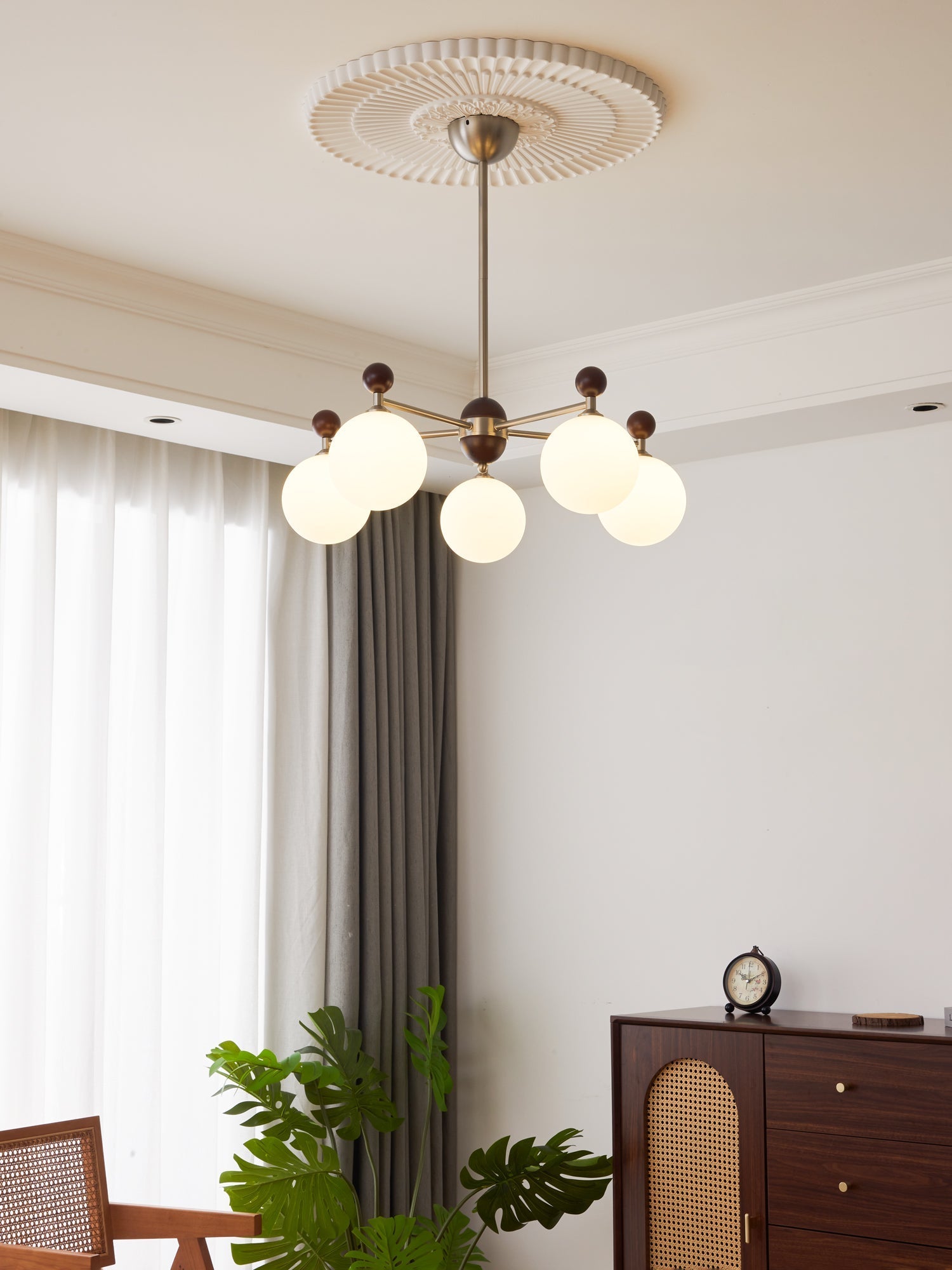 ecliptica-chandelier-anzaz--26