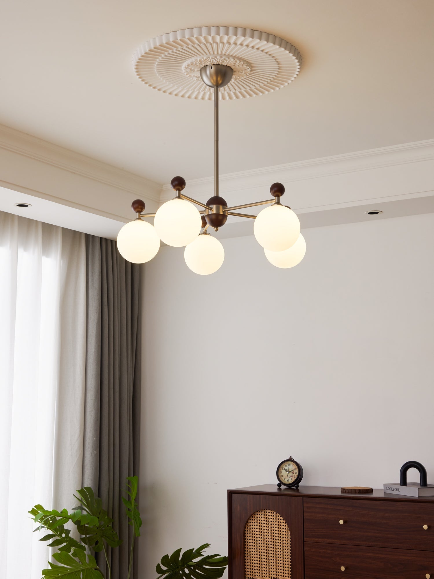 ecliptica-chandelier-anzaz--27
