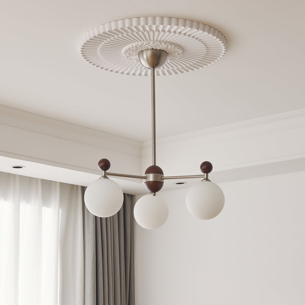 ecliptica-chandelier-anzaz--11