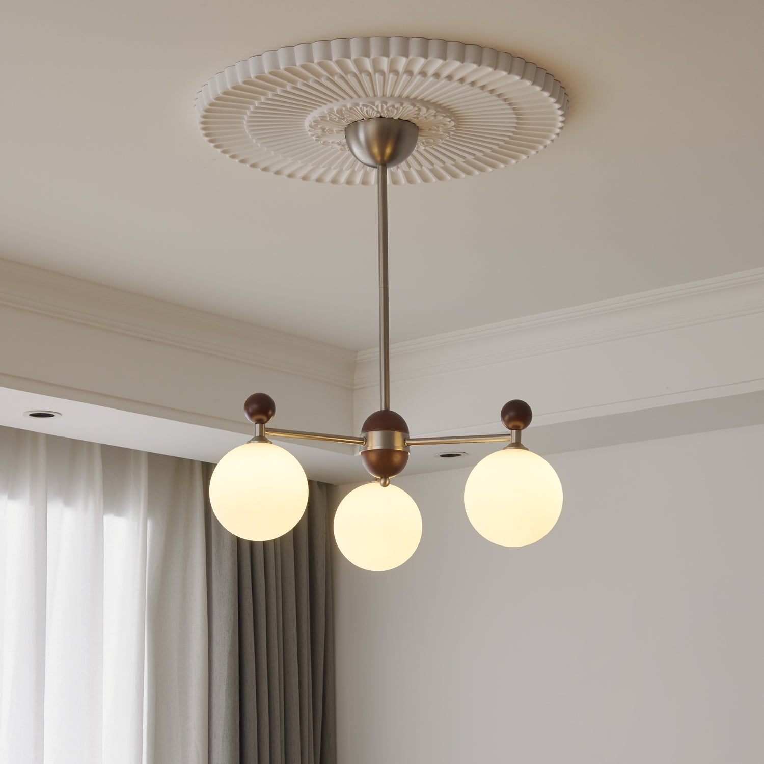 ecliptica-chandelier-anzaz--7