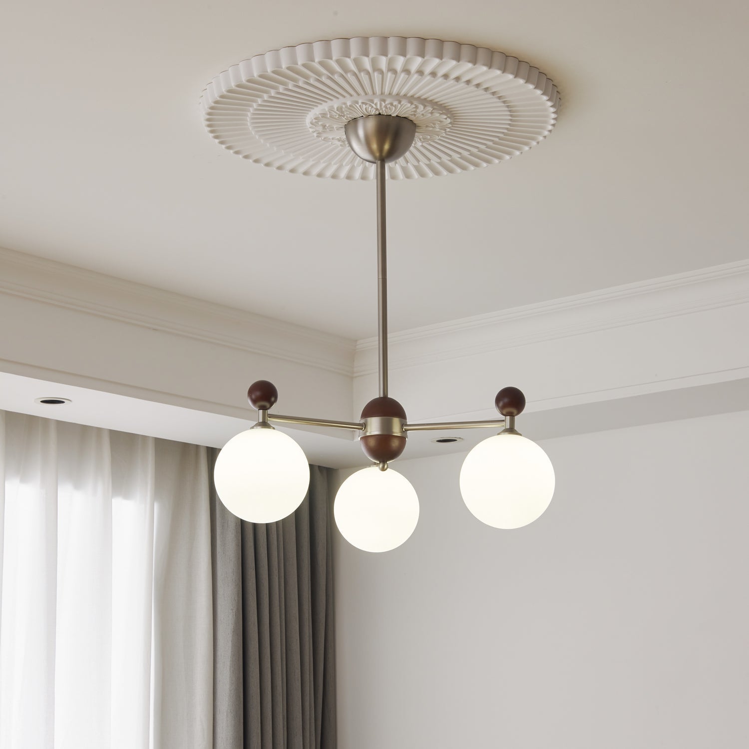 ecliptica-chandelier-anzaz--5