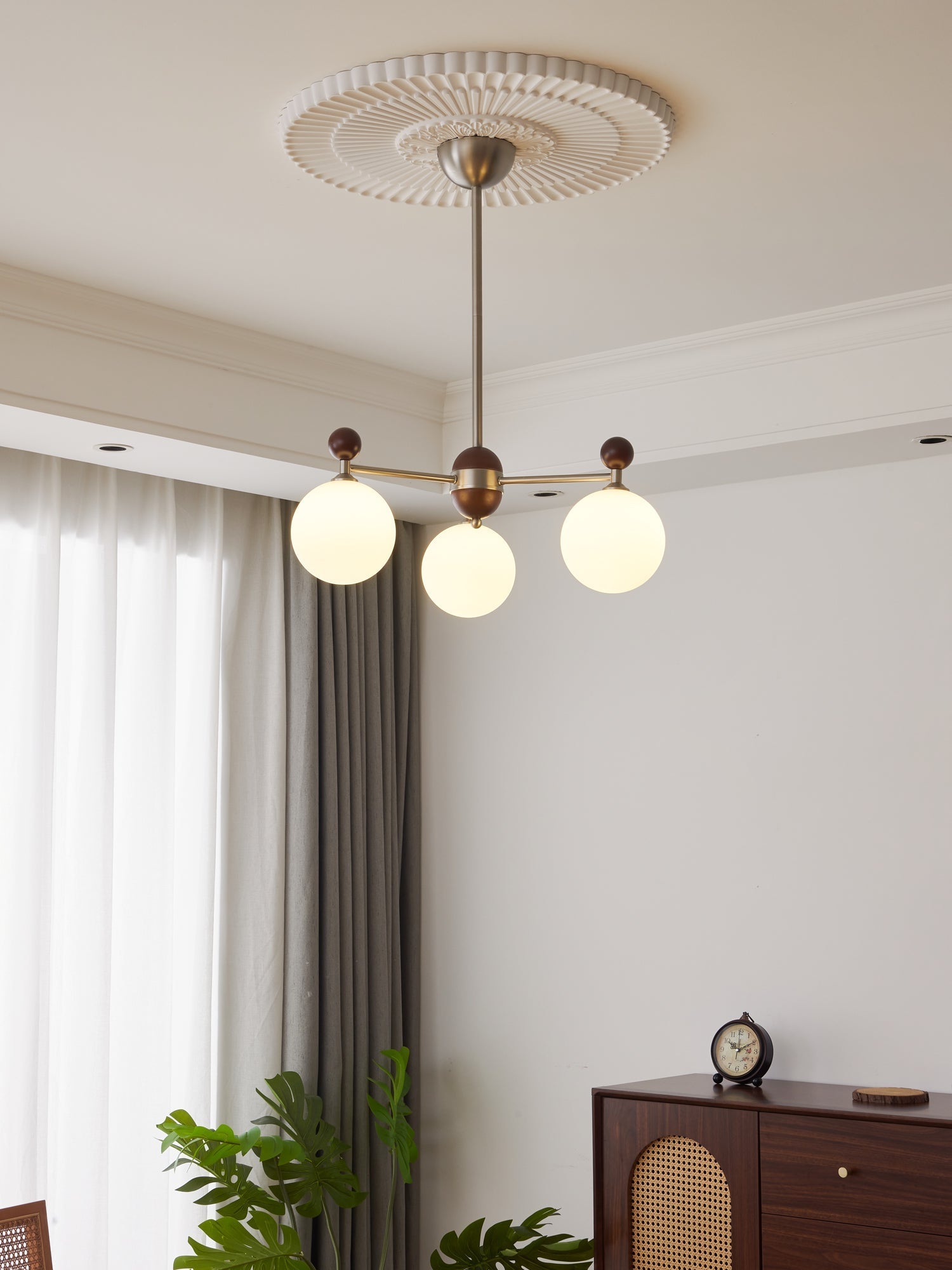 ecliptica-chandelier-anzaz--8