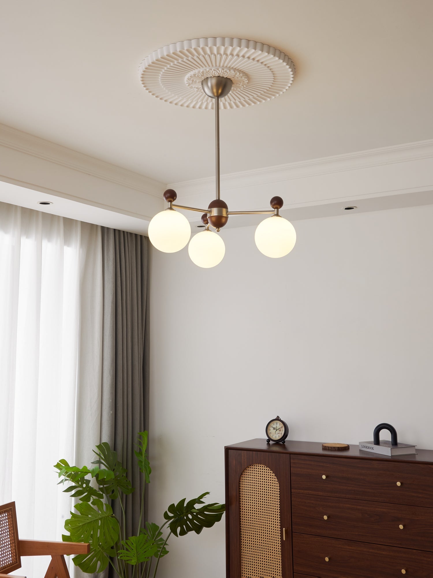 ecliptica-chandelier-anzaz--28