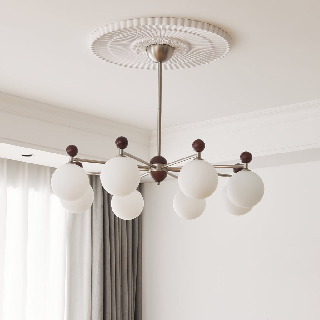 ecliptica-chandelier-anzaz--12