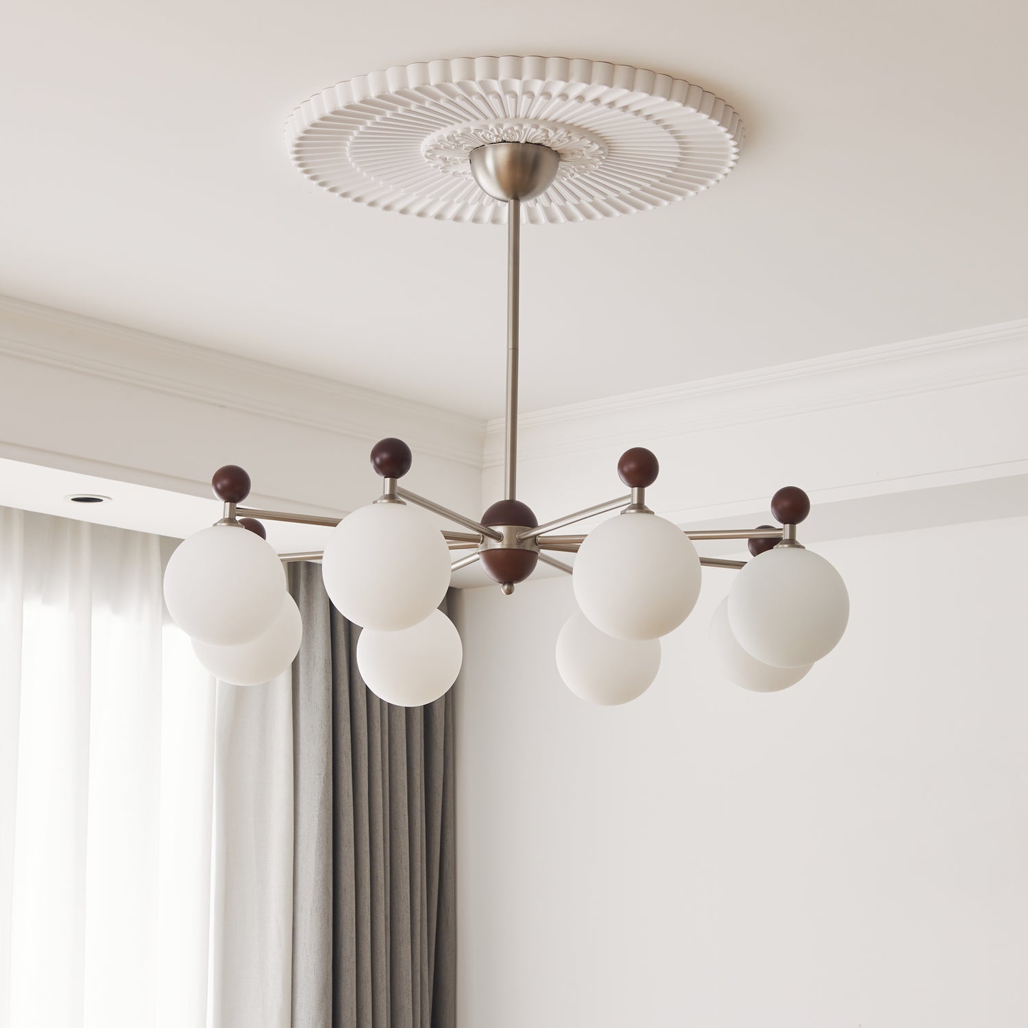 ecliptica-chandelier-anzaz--12