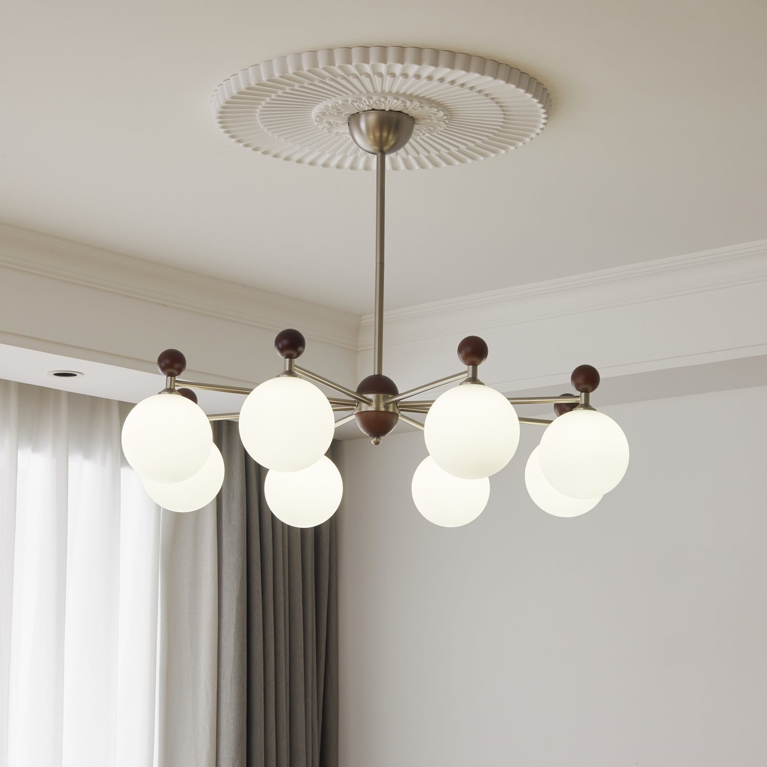 ecliptica-chandelier-anzaz--24
