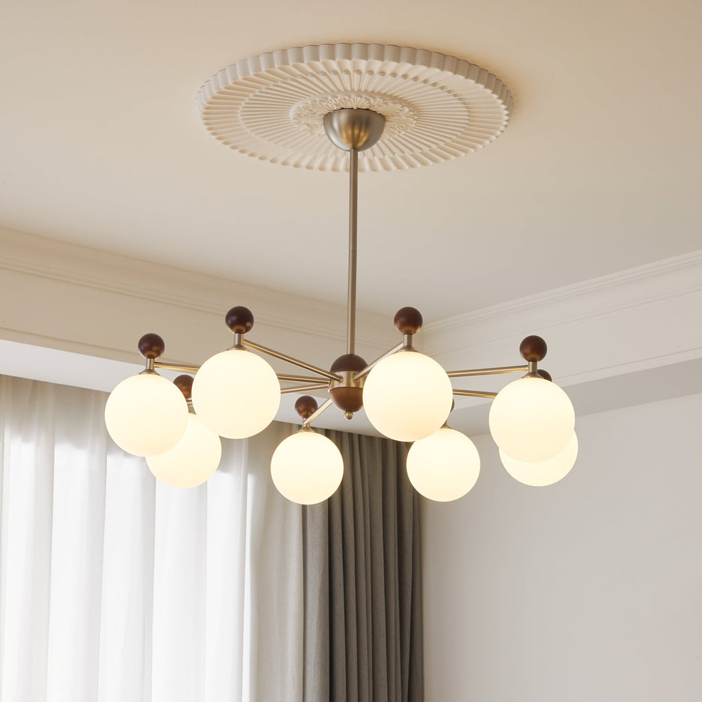 ecliptica-chandelier-anzaz--4