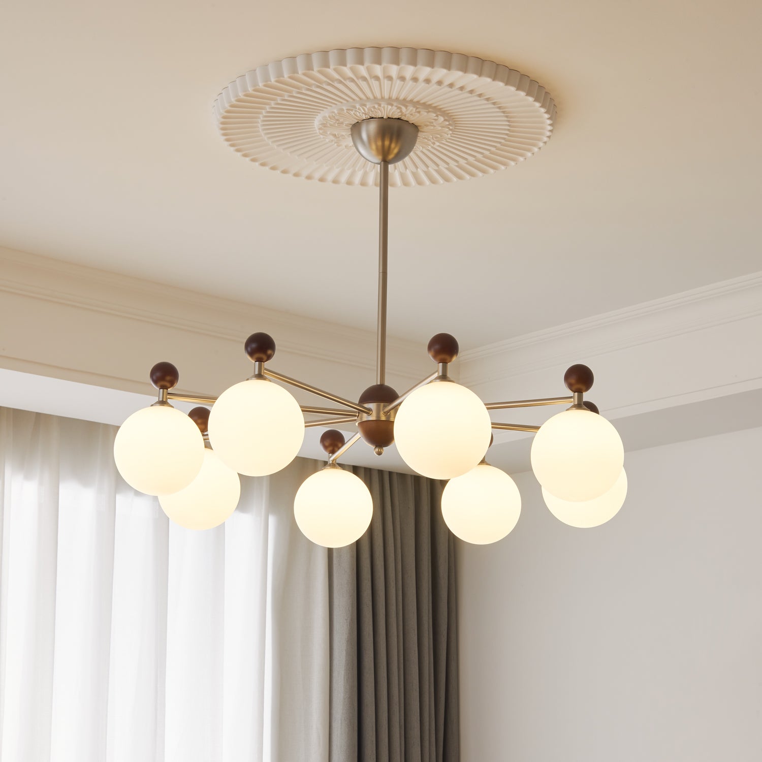 ecliptica-chandelier-anzaz--4