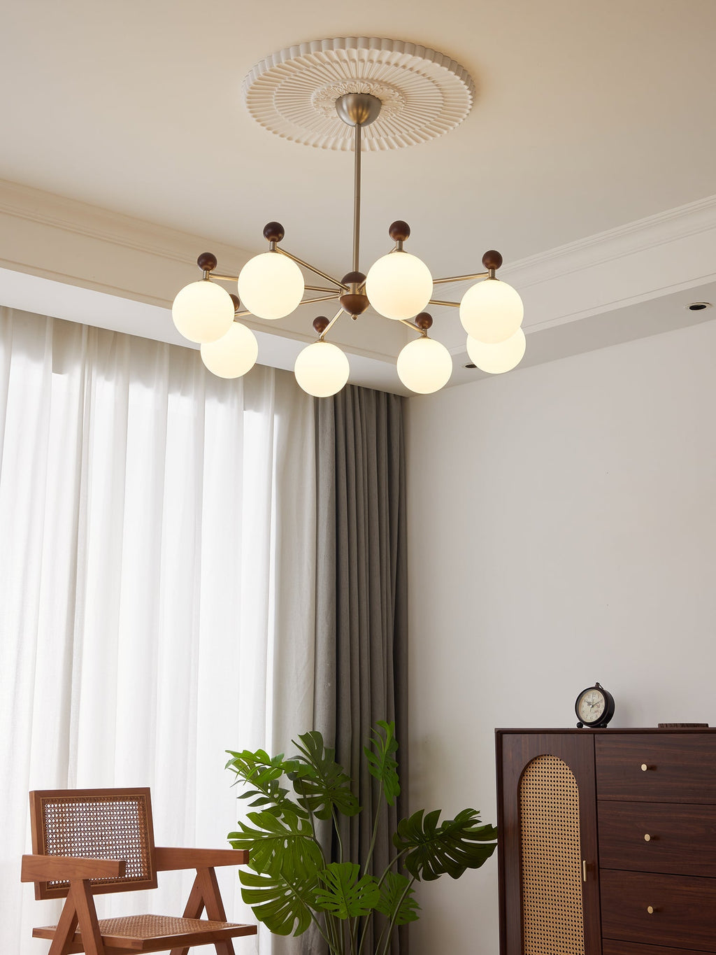 ecliptica-chandelier-anzaz--25