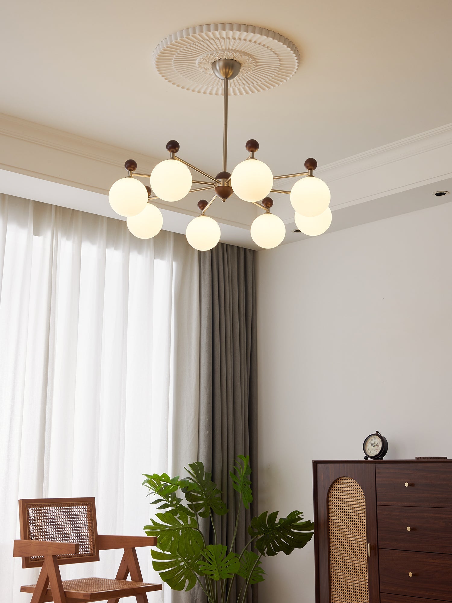 ecliptica-chandelier-anzaz--25