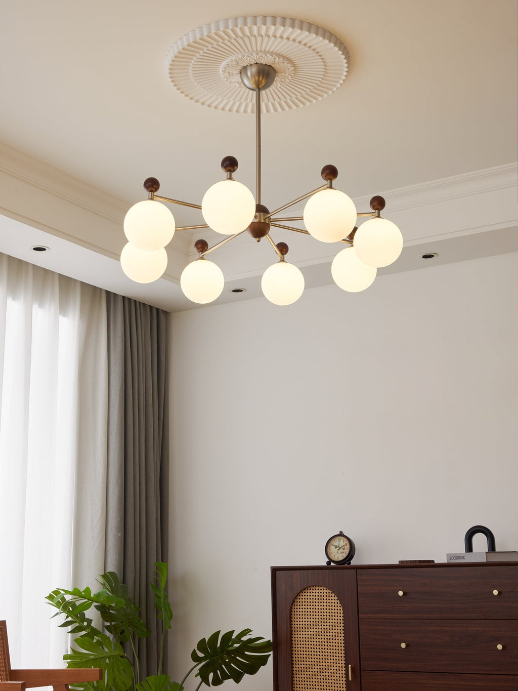 ecliptica-chandelier-anzaz--9
