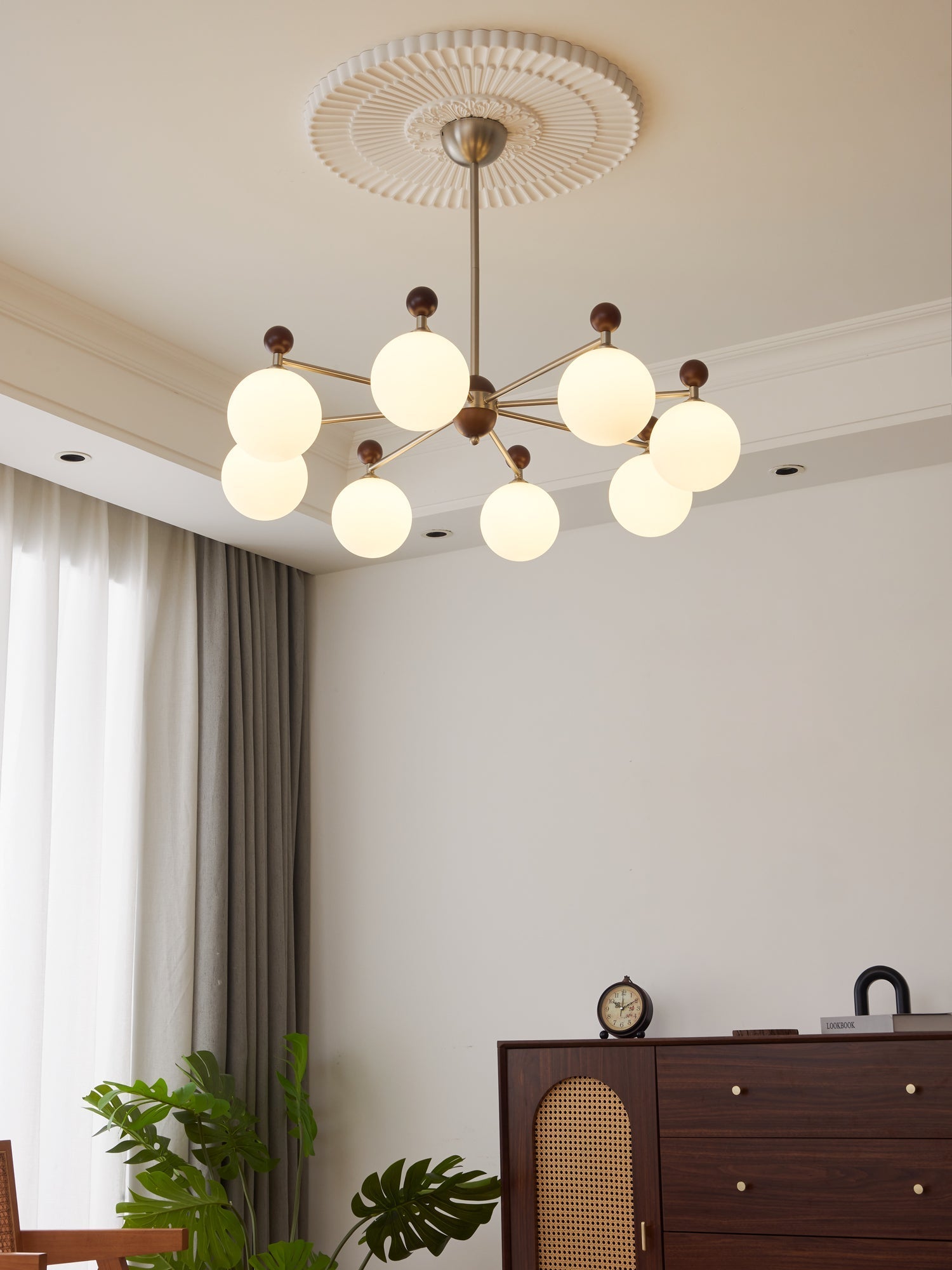 ecliptica-chandelier-anzaz--9