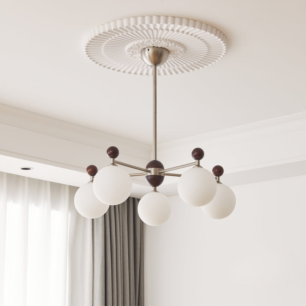 ecliptica-chandelier-anzaz--10