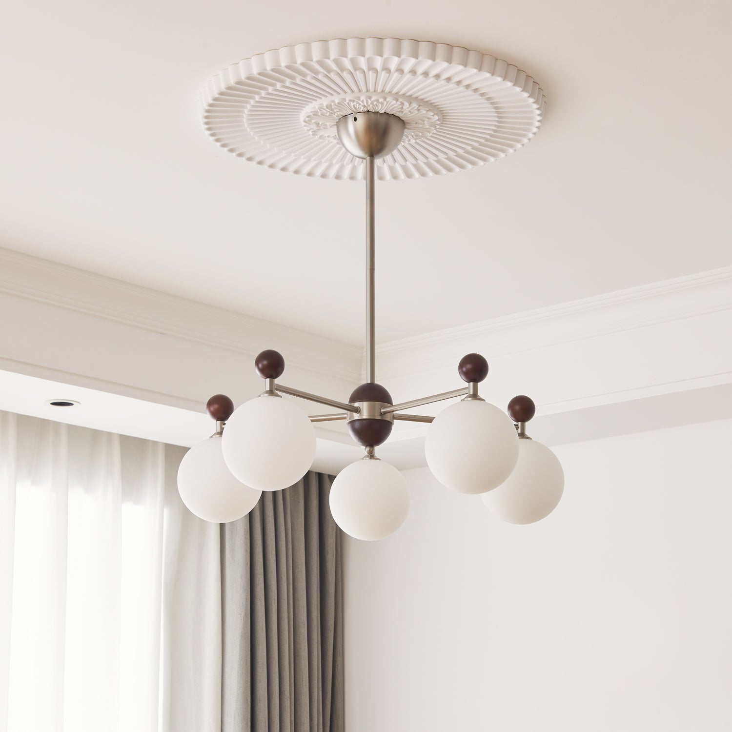 ecliptica-chandelier-anzaz--10