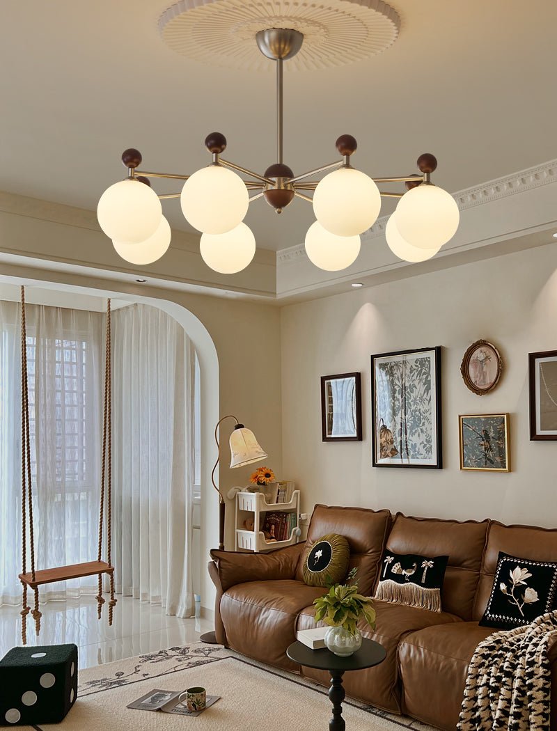 ecliptica-chandelier-anzaz--13