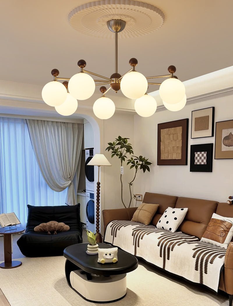 ecliptica-chandelier-anzaz--14