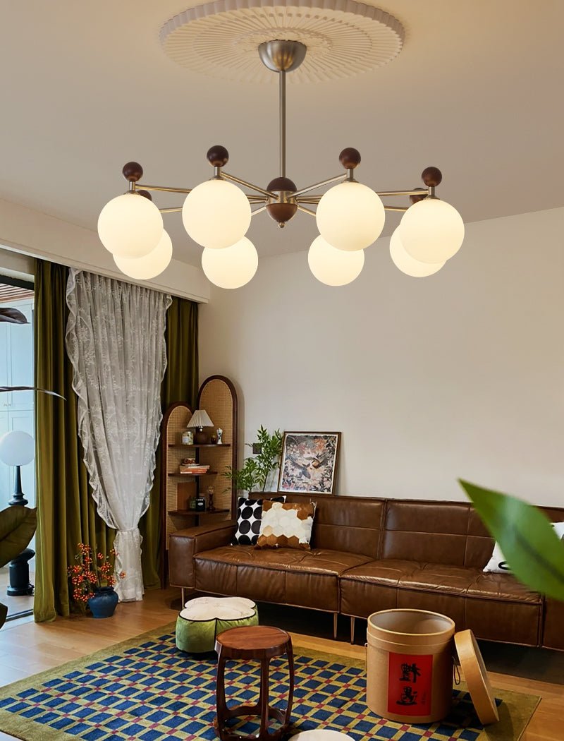 ecliptica-chandelier-anzaz--15