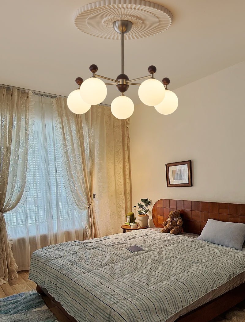 ecliptica-chandelier-anzaz--16