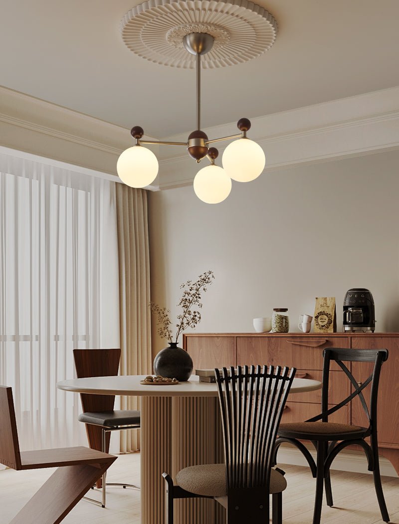 ecliptica-chandelier-anzaz--17