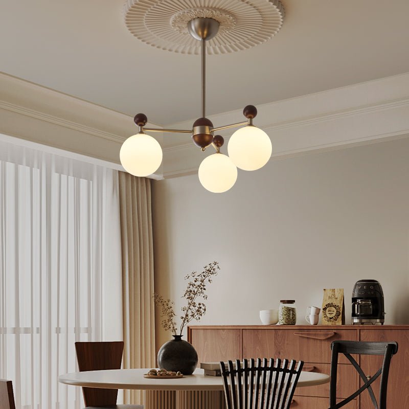 ecliptica-chandelier-anzaz--20
