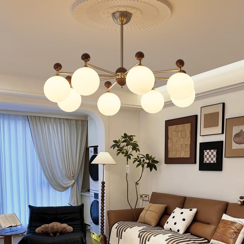 ecliptica-chandelier-anzaz--18