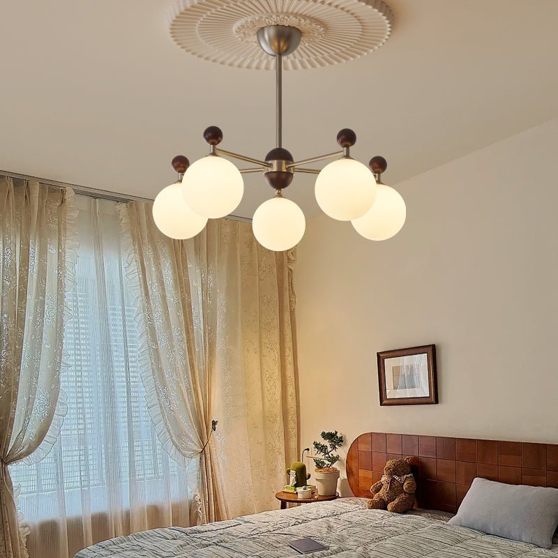 ecliptica-chandelier-anzaz--19