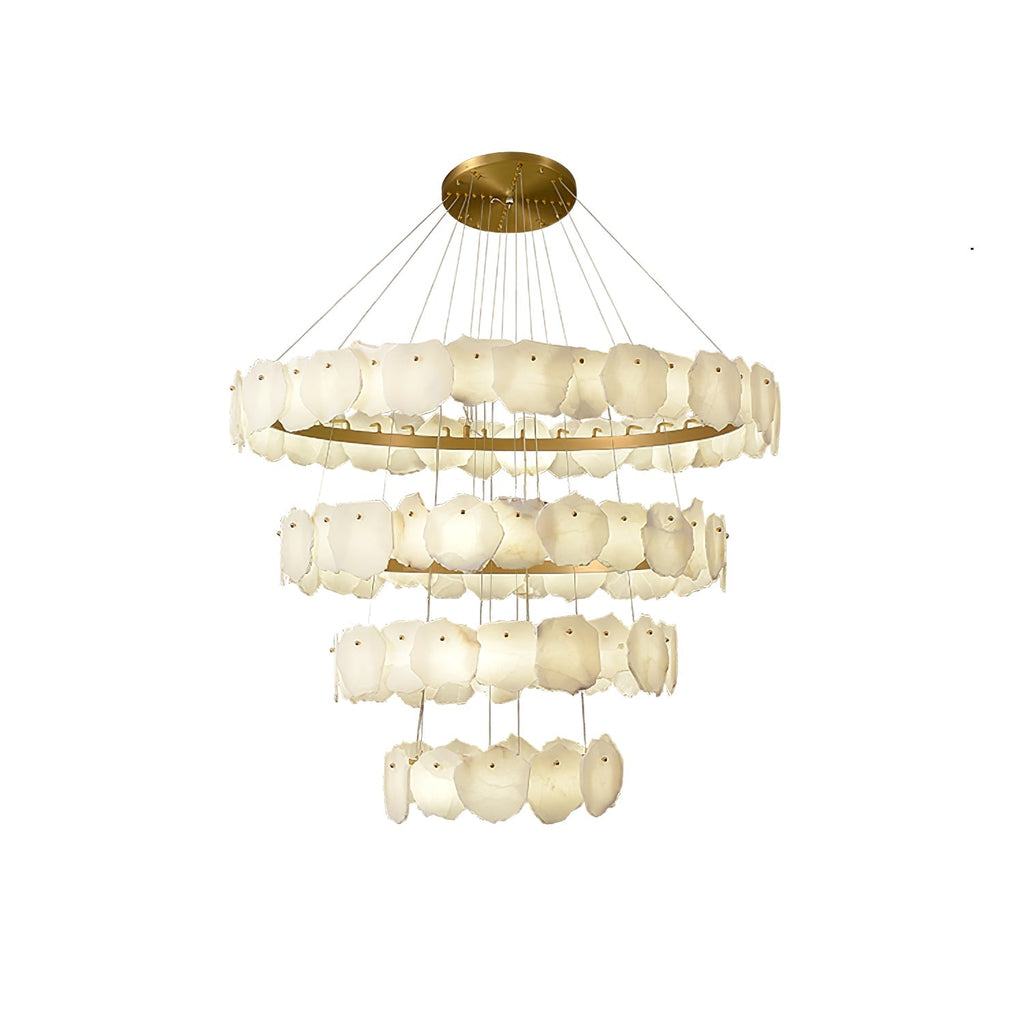 ecliptica-spiral-alabaster-chandelier-anzaz--10