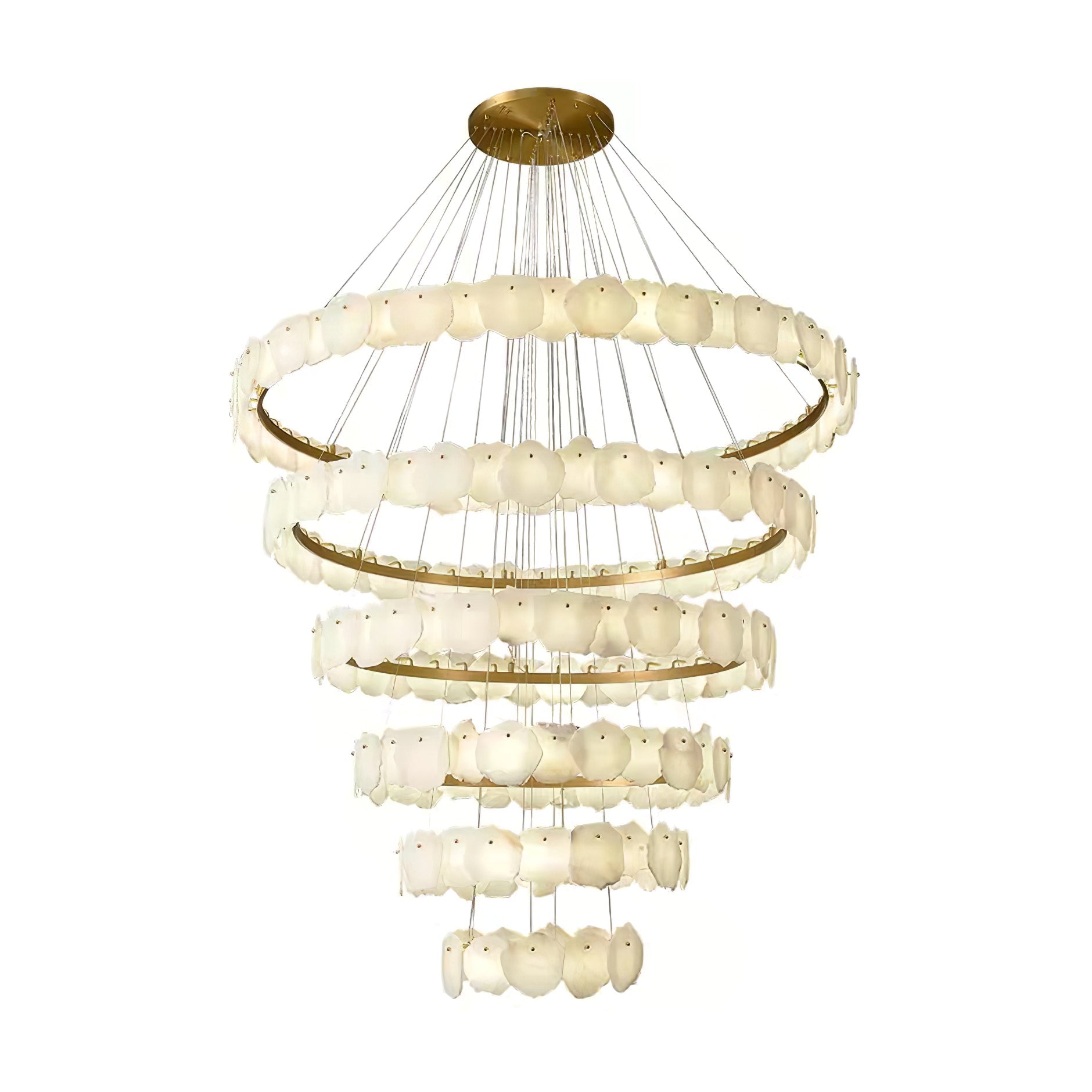 ecliptica-spiral-alabaster-chandelier-anzaz--11