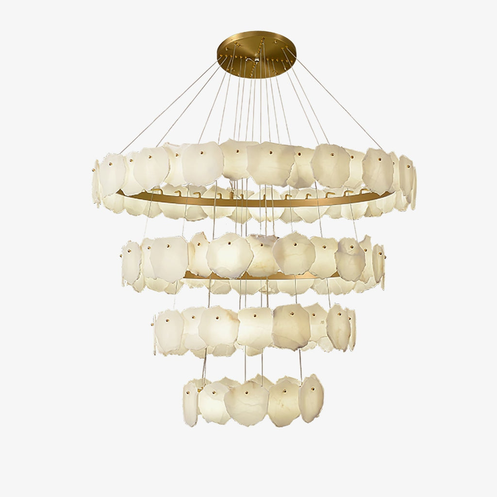 ecliptica-spiral-alabaster-chandelier-anzaz--12