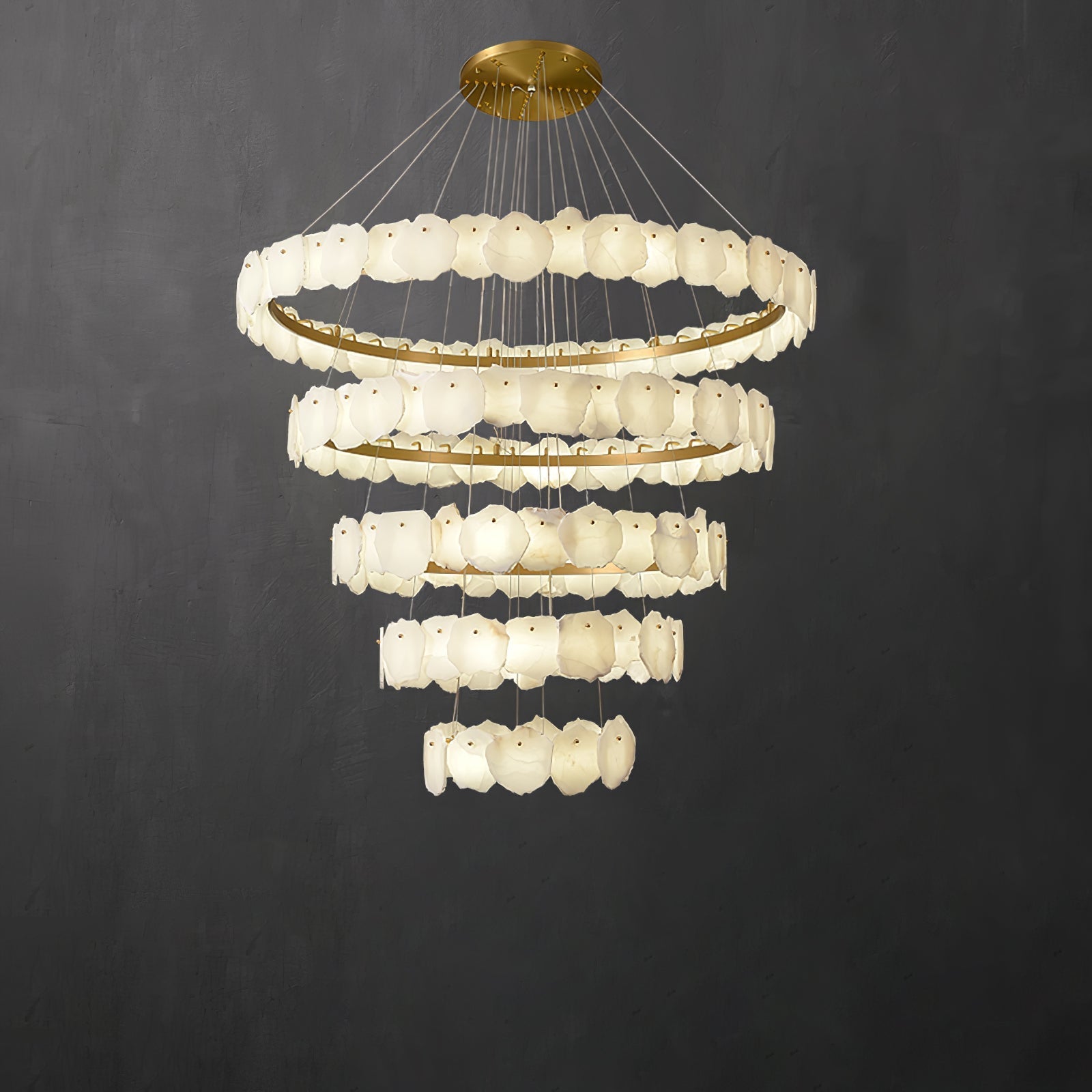 ecliptica-spiral-alabaster-chandelier-anzaz--8