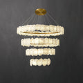 ecliptica-spiral-alabaster-chandelier-anzaz--9
