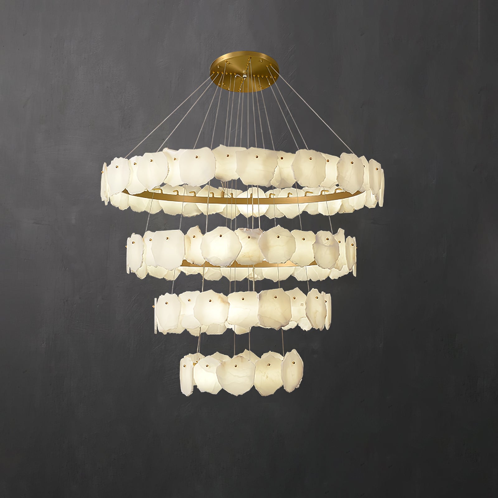 ecliptica-spiral-alabaster-chandelier-anzaz--9