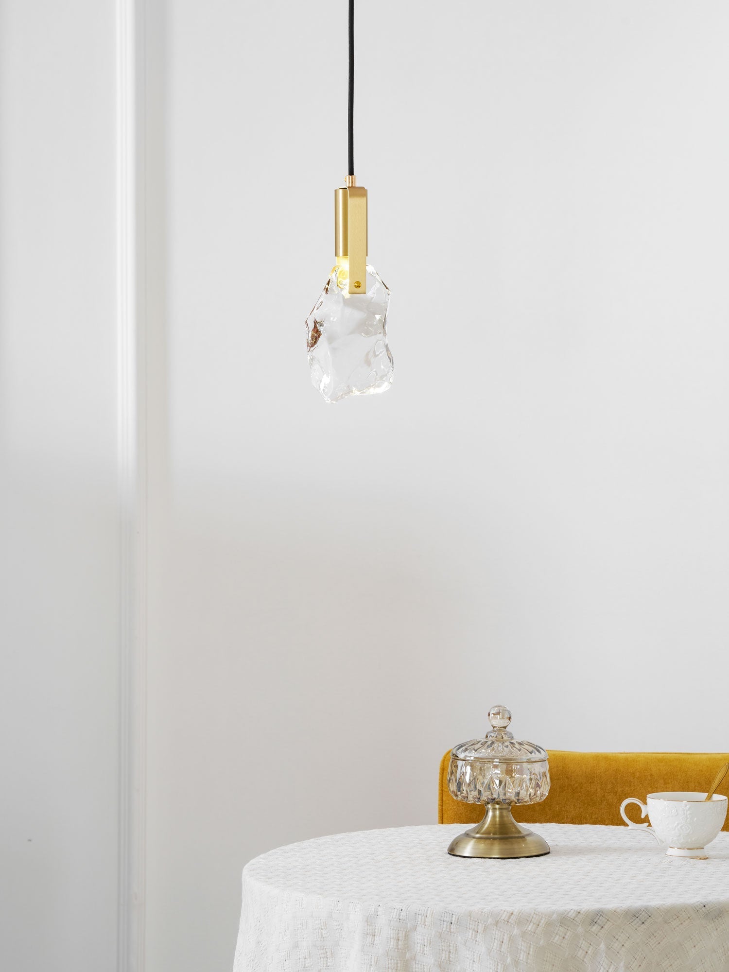 ecliptique-crystal-series-pendant-lamp-anzaz--55