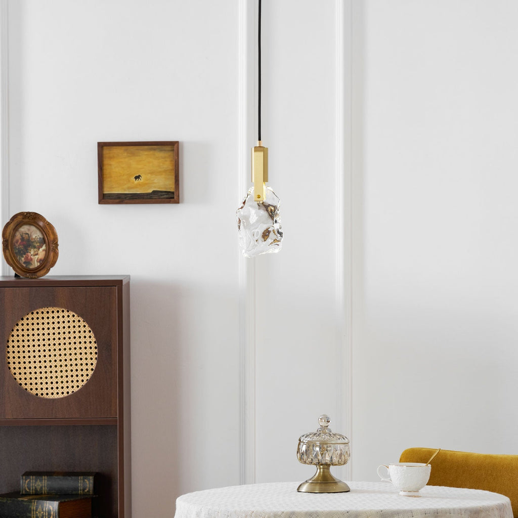 ecliptique-crystal-series-pendant-lamp-anzaz--56