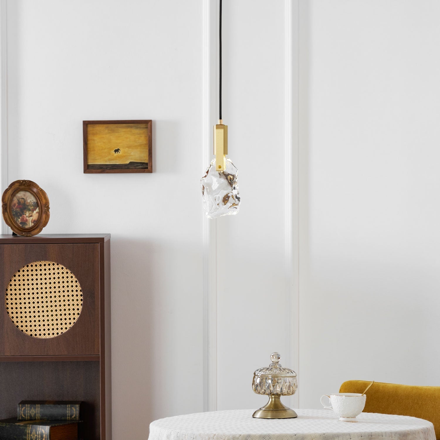 ecliptique-crystal-series-pendant-lamp-anzaz--56