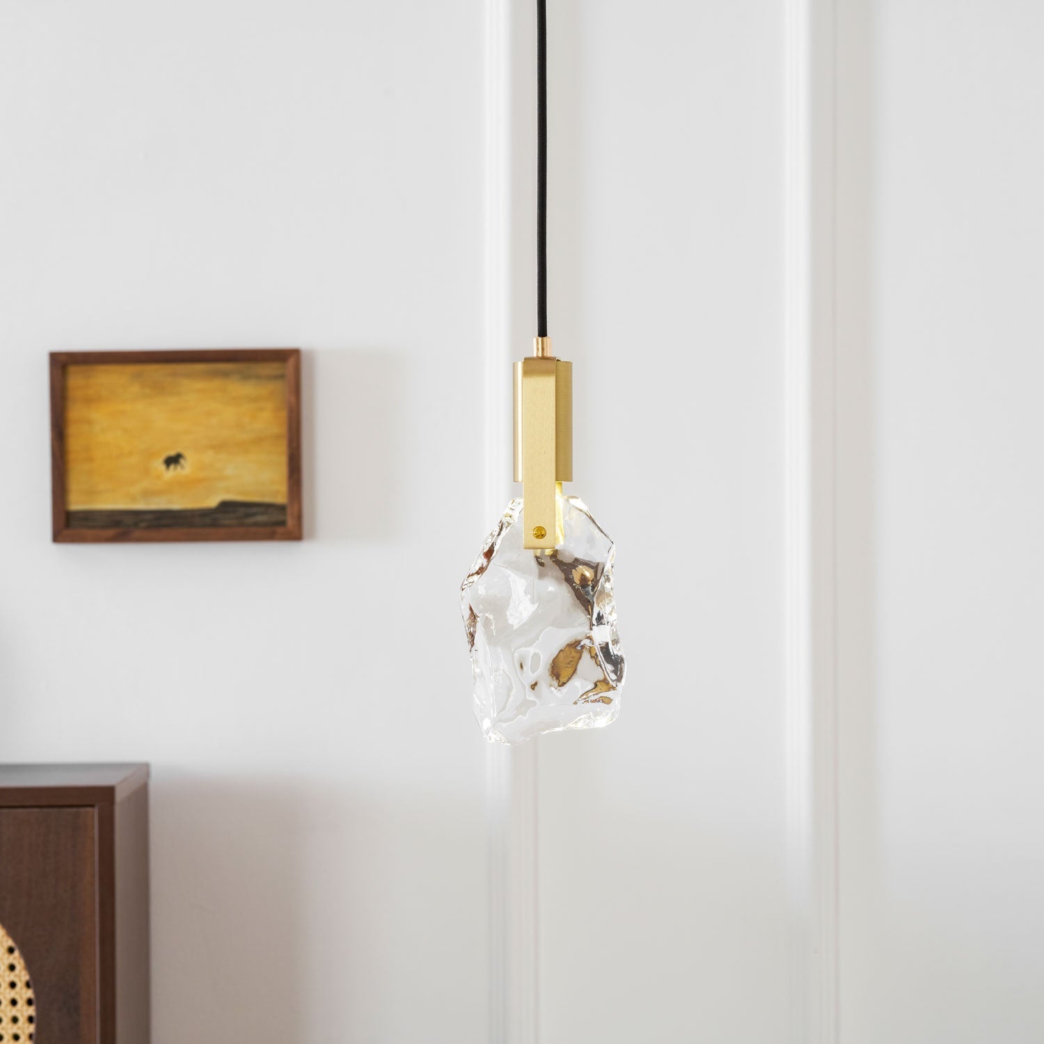 ecliptique-crystal-series-pendant-lamp-anzaz--57