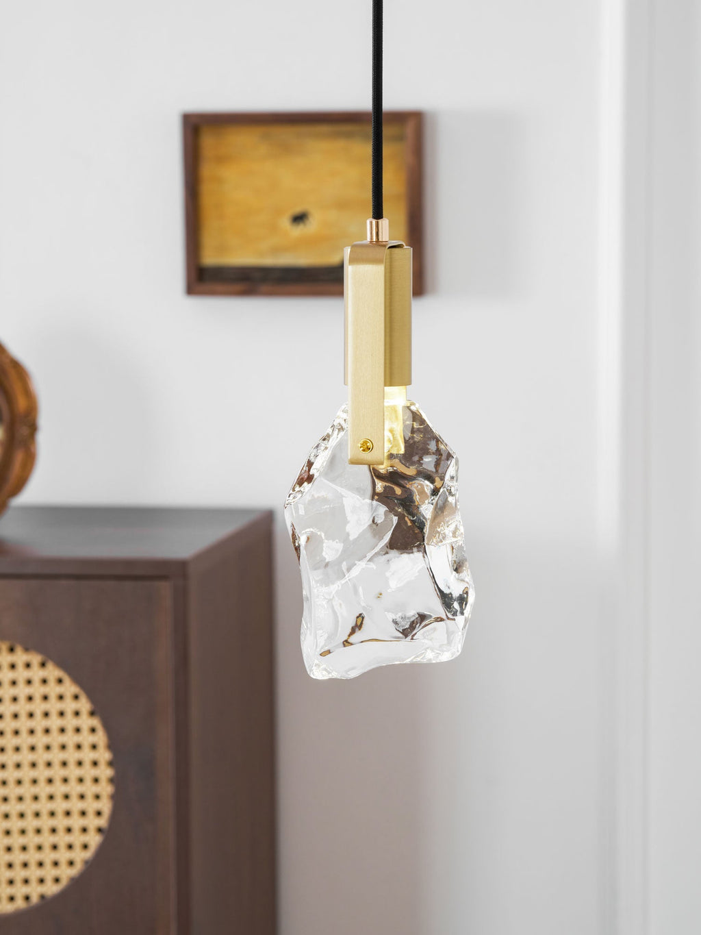 ecliptique-crystal-series-pendant-lamp-anzaz--58