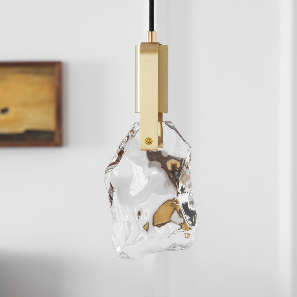 ecliptique-crystal-series-pendant-lamp-anzaz--59