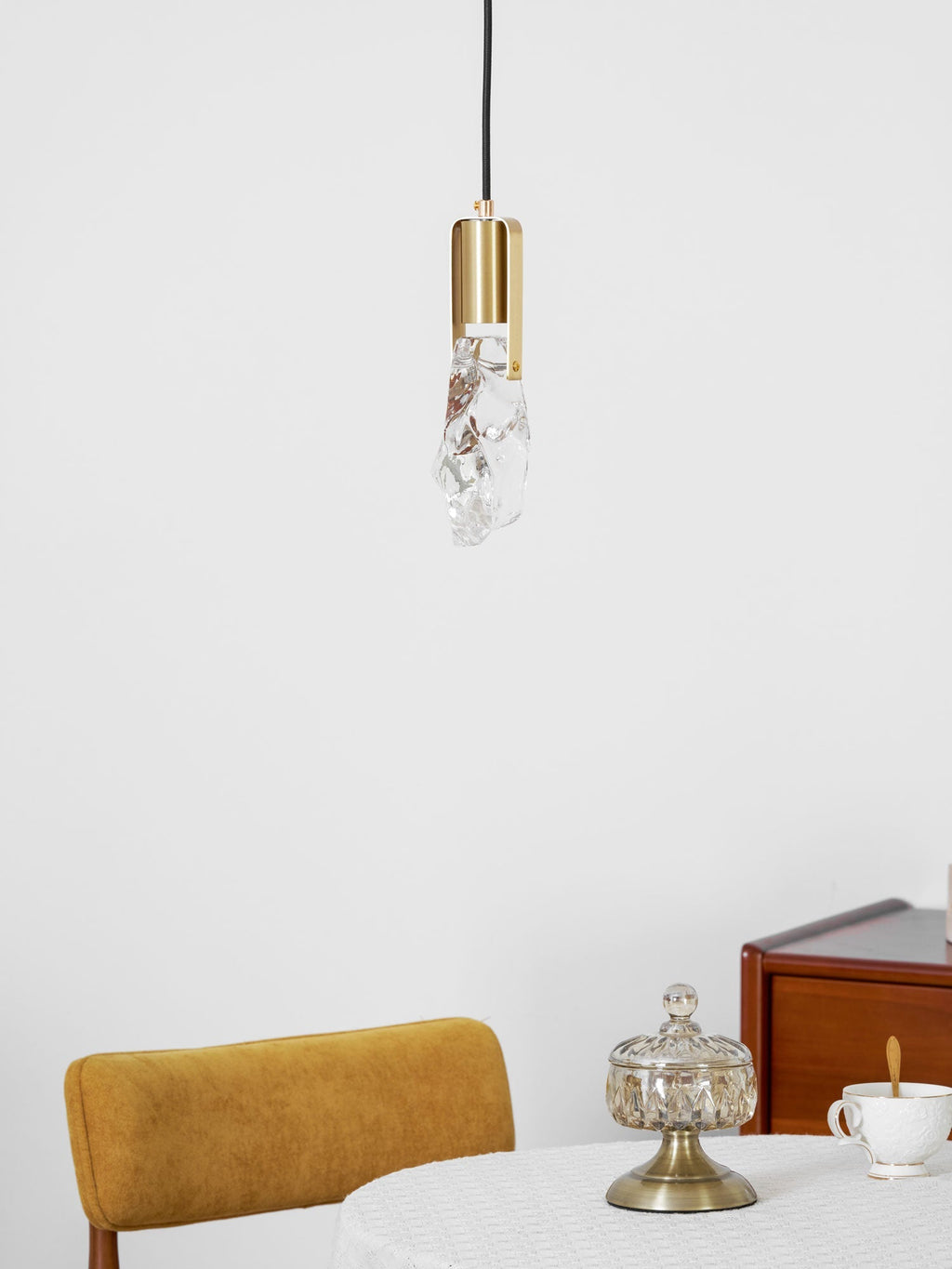 ecliptique-crystal-series-pendant-lamp-anzaz--60