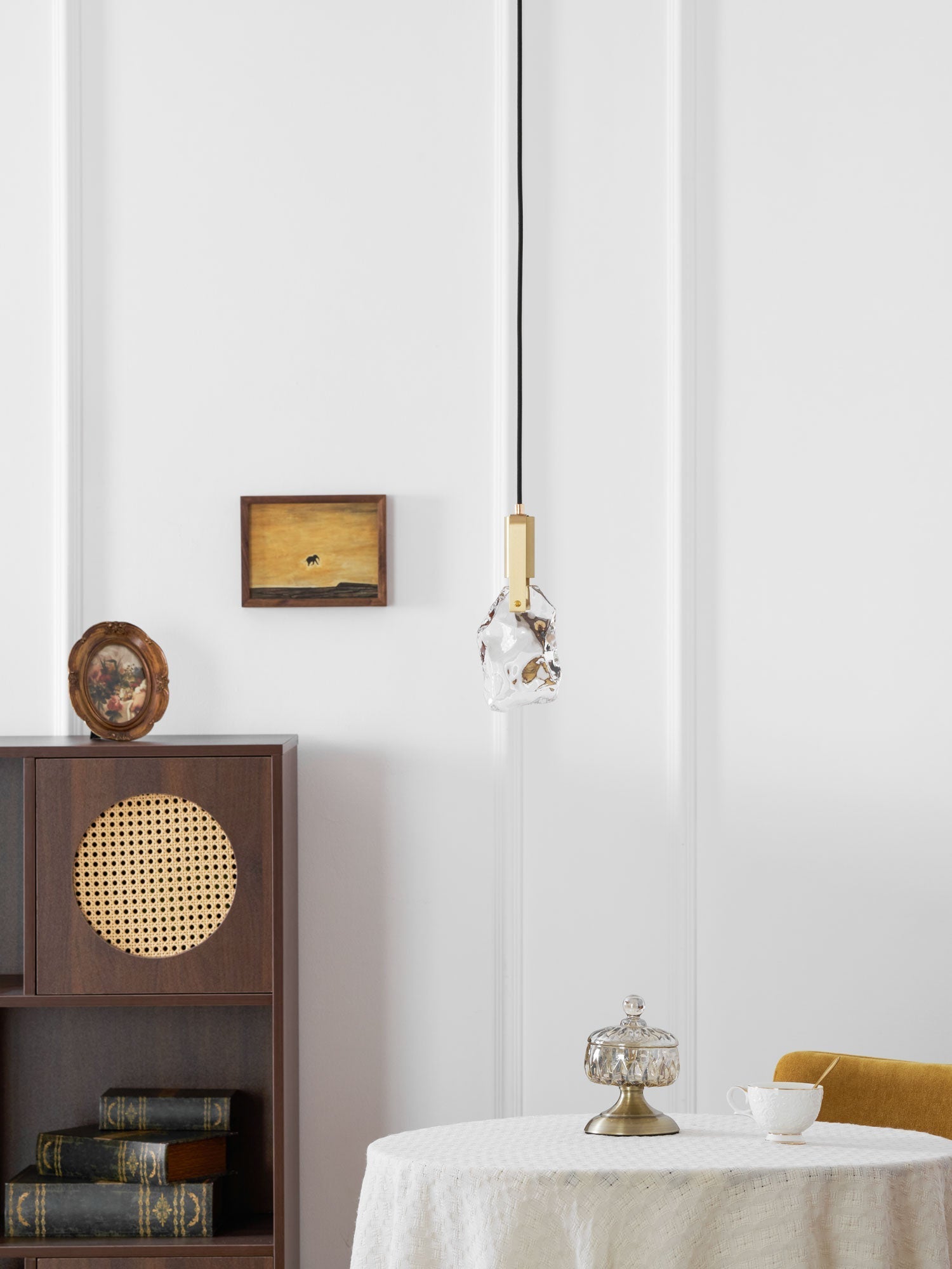 ecliptique-crystal-series-pendant-lamp-anzaz--61